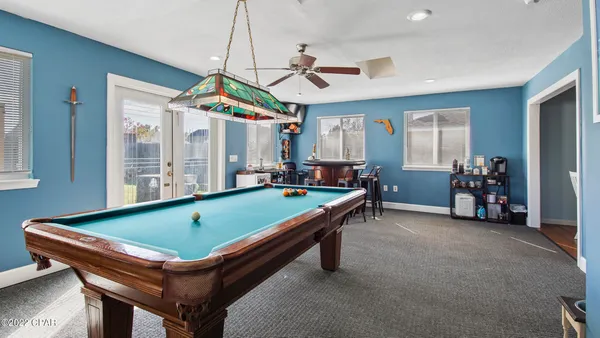 $2,100 | 7766 Betty Louise Drive, Panama City, FL 32404
