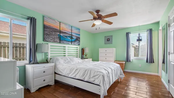 $2,100 | 7766 Betty Louise Drive, Panama City, FL 32404