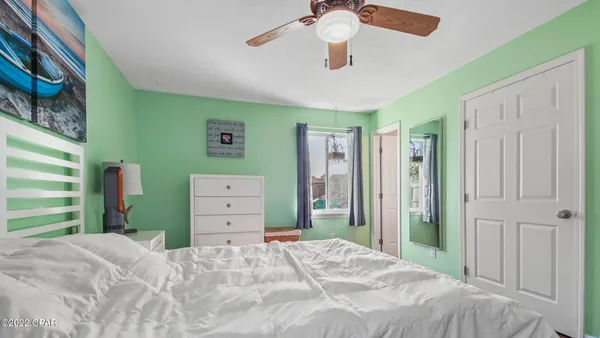 $2,100 | 7766 Betty Louise Drive, Panama City, FL 32404