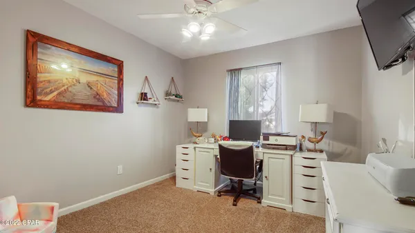 $2,100 | 7766 Betty Louise Drive, Panama City, FL 32404