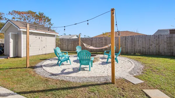 $2,100 | 7766 Betty Louise Drive, Panama City, FL 32404