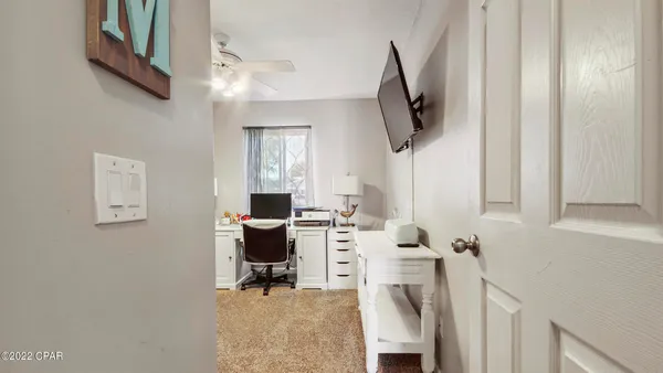 $2,100 | 7766 Betty Louise Drive, Panama City, FL 32404
