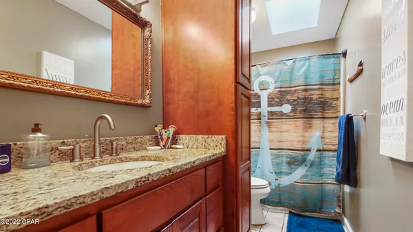 $2,100 | 7766 Betty Louise Drive, Panama City, FL 32404