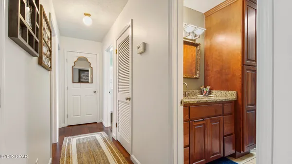 $2,100 | 7766 Betty Louise Drive, Panama City, FL 32404