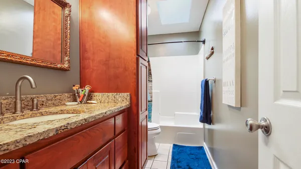 $2,100 | 7766 Betty Louise Drive, Panama City, FL 32404