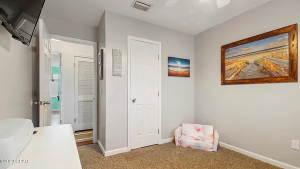 $2,100 | 7766 Betty Louise Drive, Panama City, FL 32404