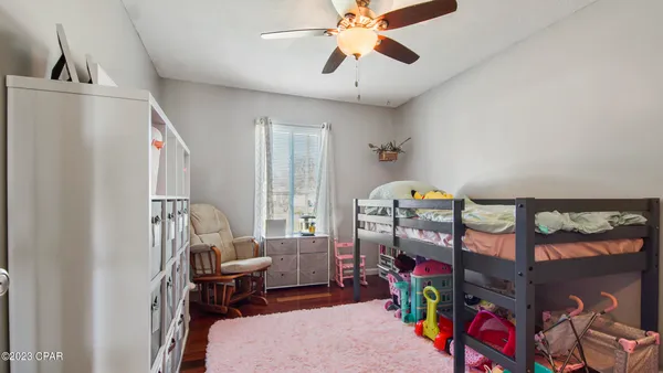 $2,100 | 7766 Betty Louise Drive, Panama City, FL 32404