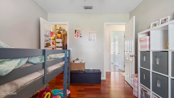 $2,100 | 7766 Betty Louise Drive, Panama City, FL 32404