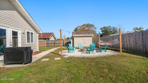 $2,100 | 7766 Betty Louise Drive, Panama City, FL 32404