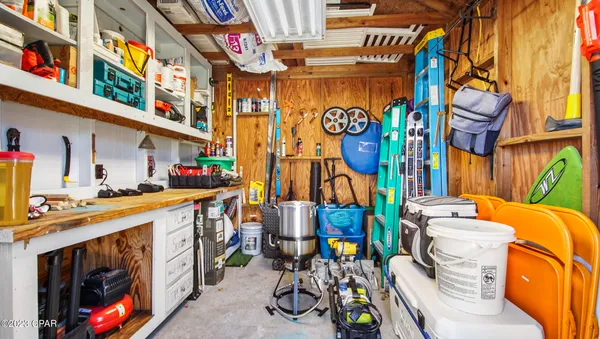 $2,100 | 7766 Betty Louise Drive, Panama City, FL 32404