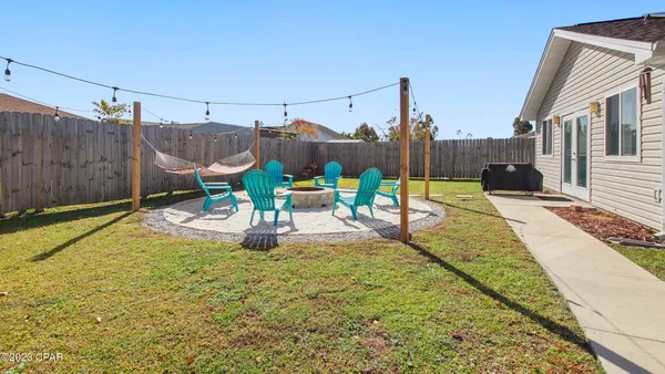 $2,100 | 7766 Betty Louise Drive, Panama City, FL 32404