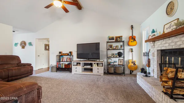 $2,100 | 7766 Betty Louise Drive, Panama City, FL 32404