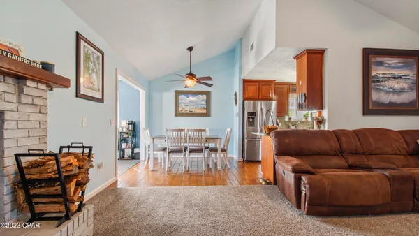 $2,100 | 7766 Betty Louise Drive, Panama City, FL 32404