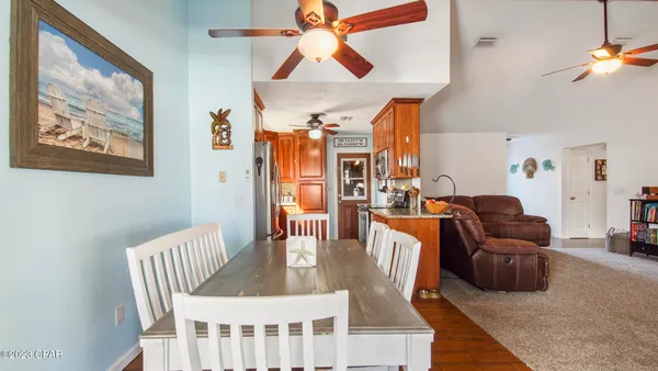 $2,100 | 7766 Betty Louise Drive, Panama City, FL 32404