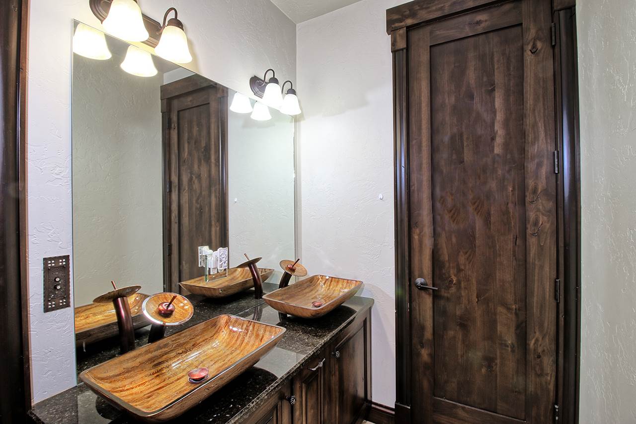 3080 F F 1/2 Road Grand Junction, CO 81504 - Photo 29 of 42 Gallery Image 29