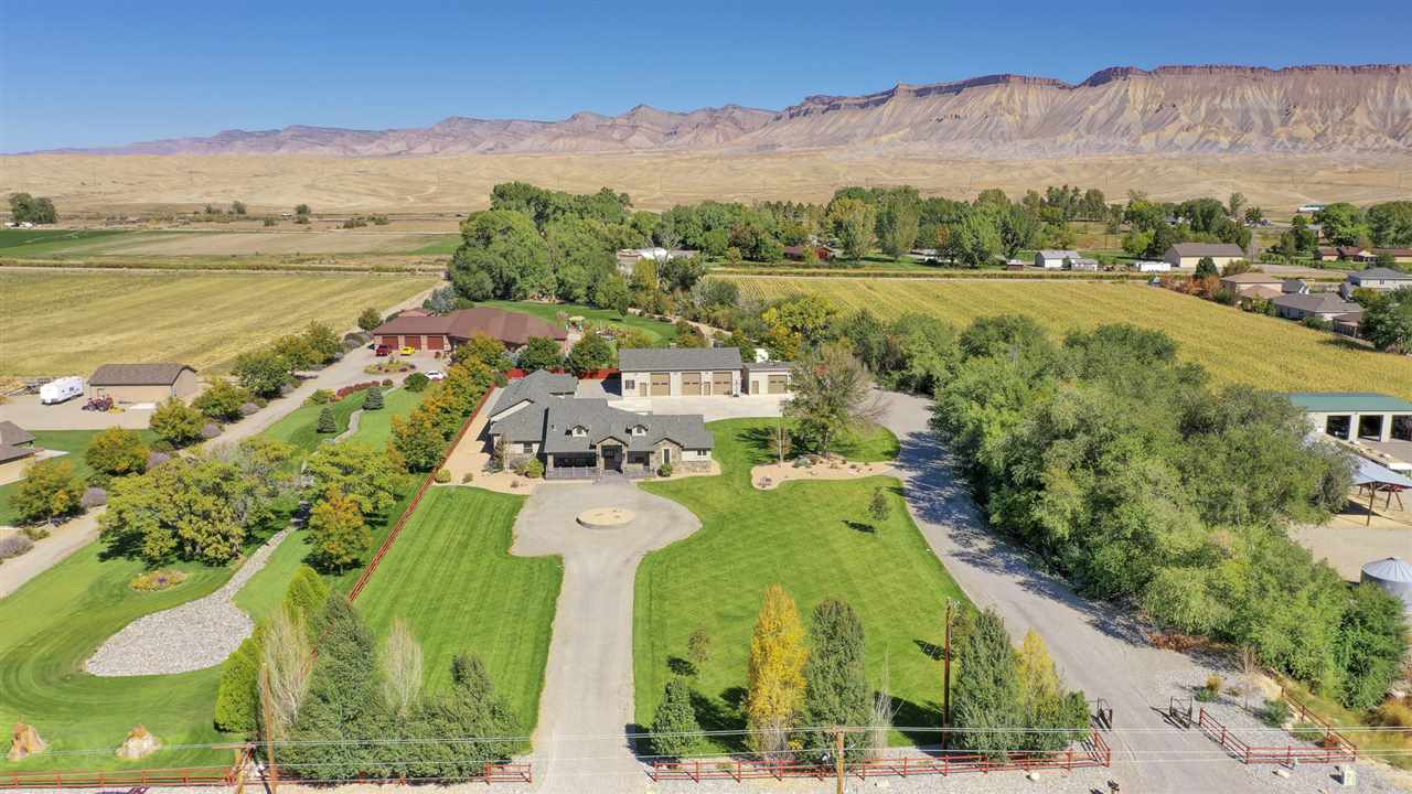 3080 F F 1/2 Road Grand Junction, CO 81504 - Photo 3 of 42 Gallery Image 3