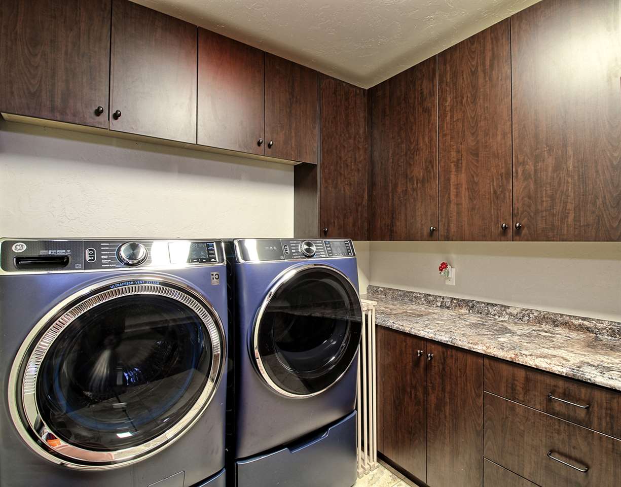 3080 F F 1/2 Road Grand Junction, CO 81504 - Photo 31 of 42 Gallery Image 31