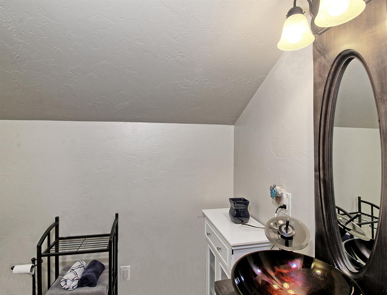 3080 F F 1/2 Road Grand Junction, CO 81504 - Photo 34 of 42 Gallery Image 34