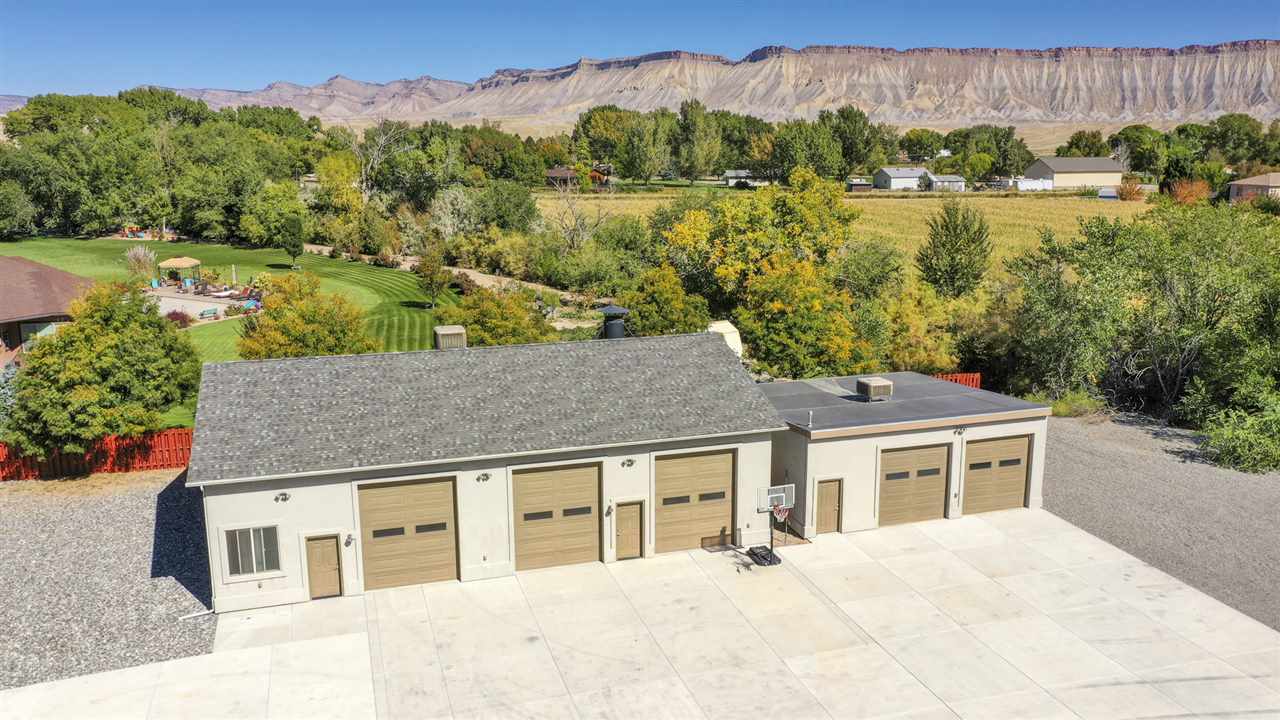 3080 F F 1/2 Road Grand Junction, CO 81504 - Photo 4 of 42 Gallery Image 4