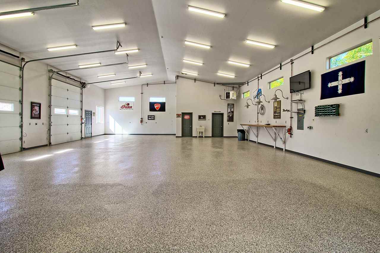 3080 F F 1/2 Road Grand Junction, CO 81504 - Photo 41 of 42 Gallery Image 41