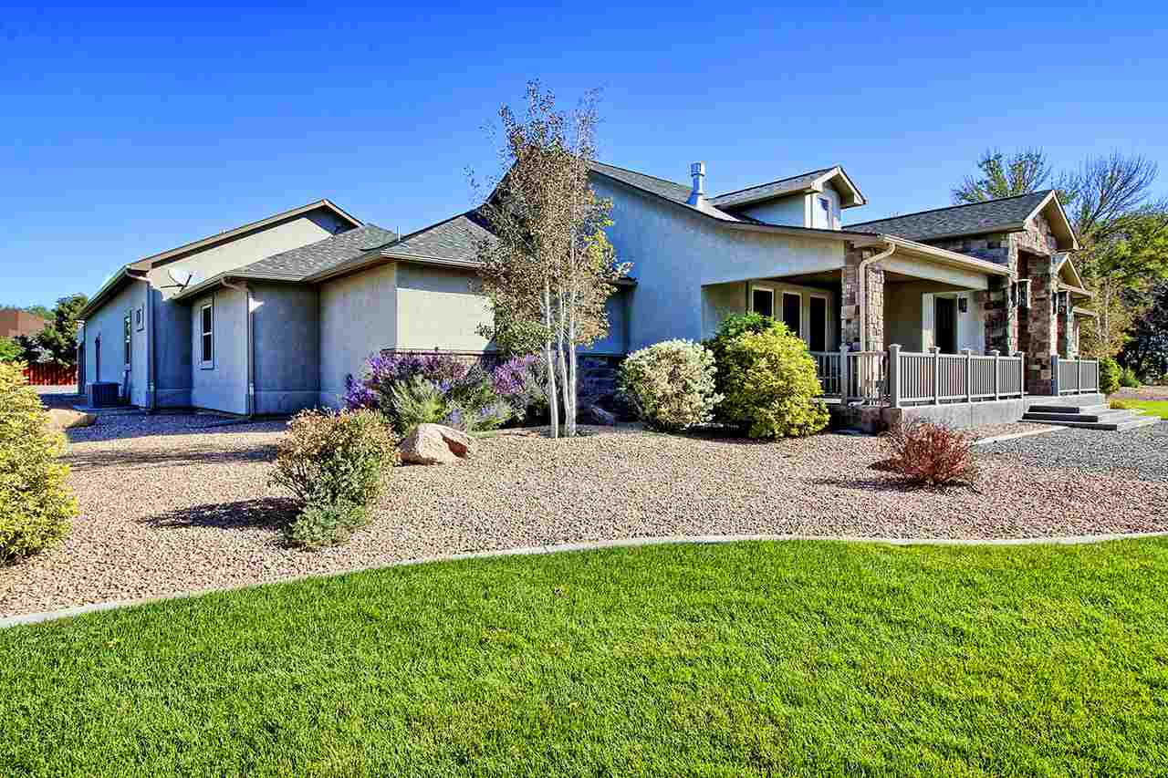 3080 F F 1/2 Road Grand Junction, CO 81504 - Photo 5 of 42 Gallery Image 5