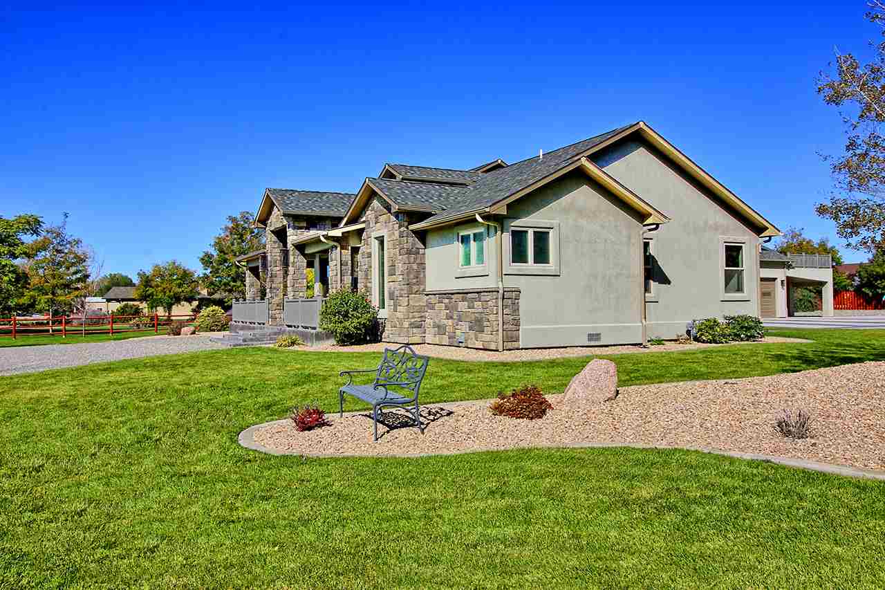 3080 F F 1/2 Road Grand Junction, CO 81504 - Photo 7 of 42 Gallery Image 7