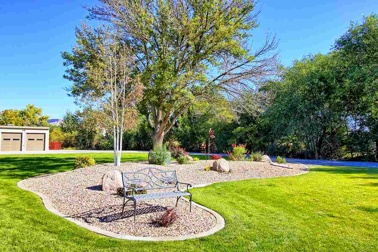3080 F F 1/2 Road Grand Junction, CO 81504 - Photo 8 of 42 Gallery Image 8