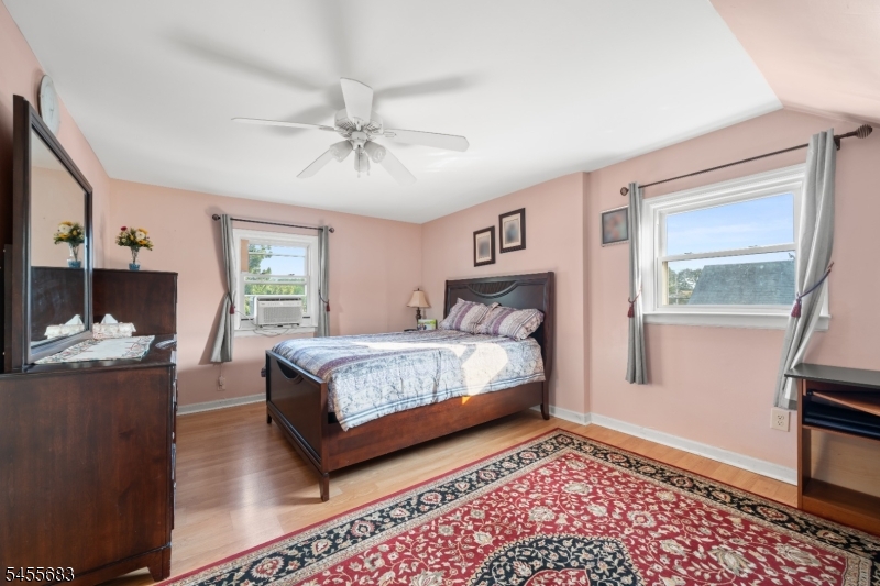109 Maple Hill Road Clifton, NJ 07013 - Photo 13 of 23 Gallery Image 13