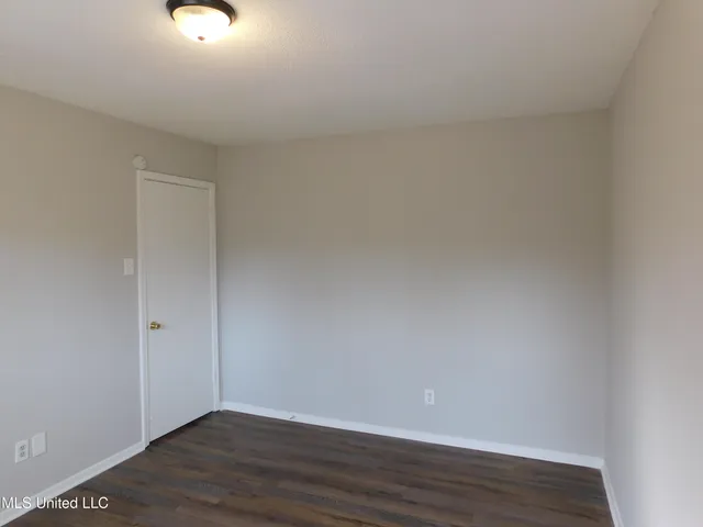 $1,295 | 6290 Southbridge Drive, Horn Lake, MS 38637