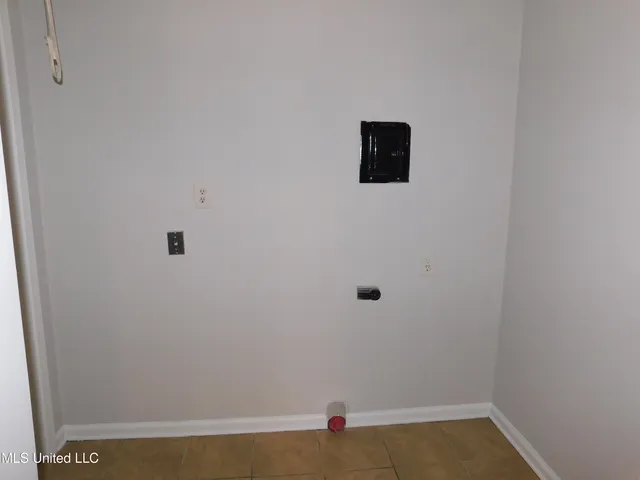 $1,295 | 6290 Southbridge Drive, Horn Lake, MS 38637