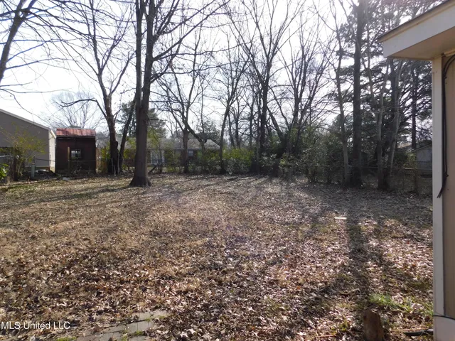 $1,295 | 6290 Southbridge Drive, Horn Lake, MS 38637