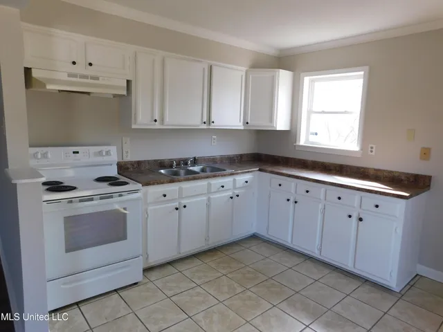 $1,295 | 6290 Southbridge Drive, Horn Lake, MS 38637