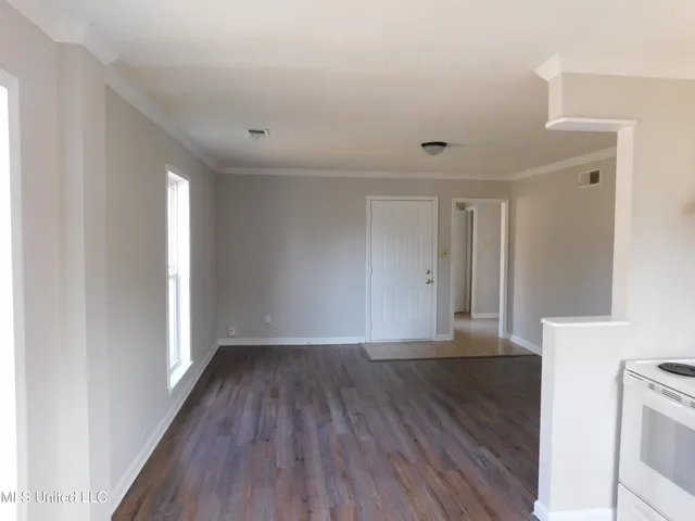 $1,295 | 6290 Southbridge Drive, Horn Lake, MS 38637