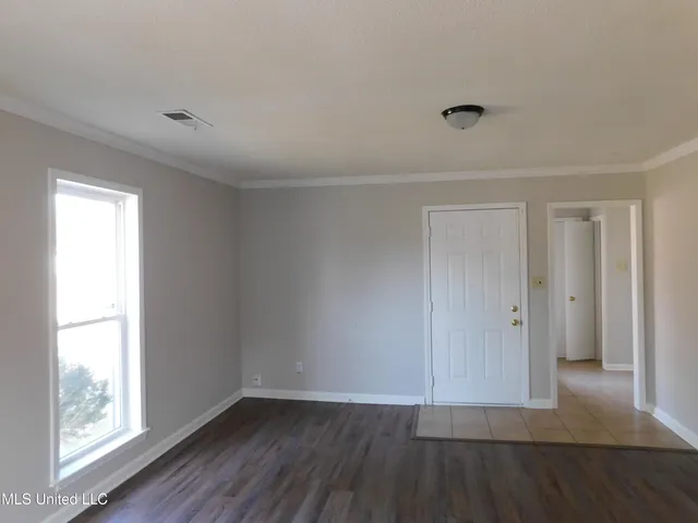 $1,295 | 6290 Southbridge Drive, Horn Lake, MS 38637