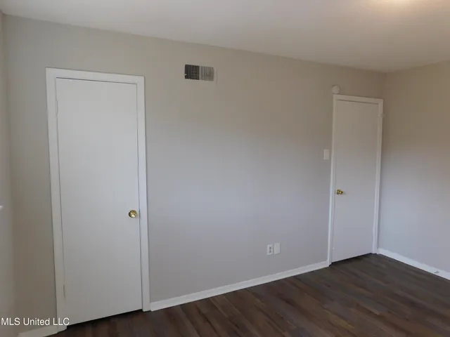 $1,295 | 6290 Southbridge Drive, Horn Lake, MS 38637