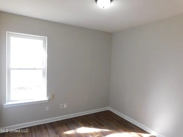 $1,295 | 6290 Southbridge Drive, Horn Lake, MS 38637