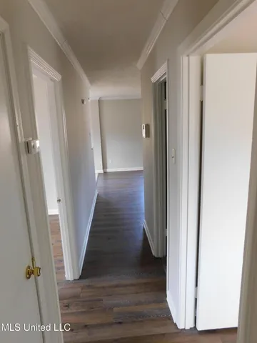 $1,295 | 6290 Southbridge Drive, Horn Lake, MS 38637