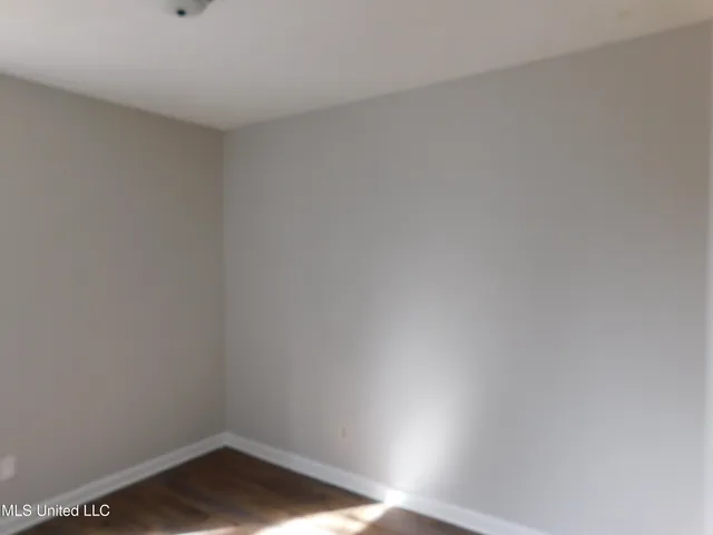 $1,295 | 6290 Southbridge Drive, Horn Lake, MS 38637