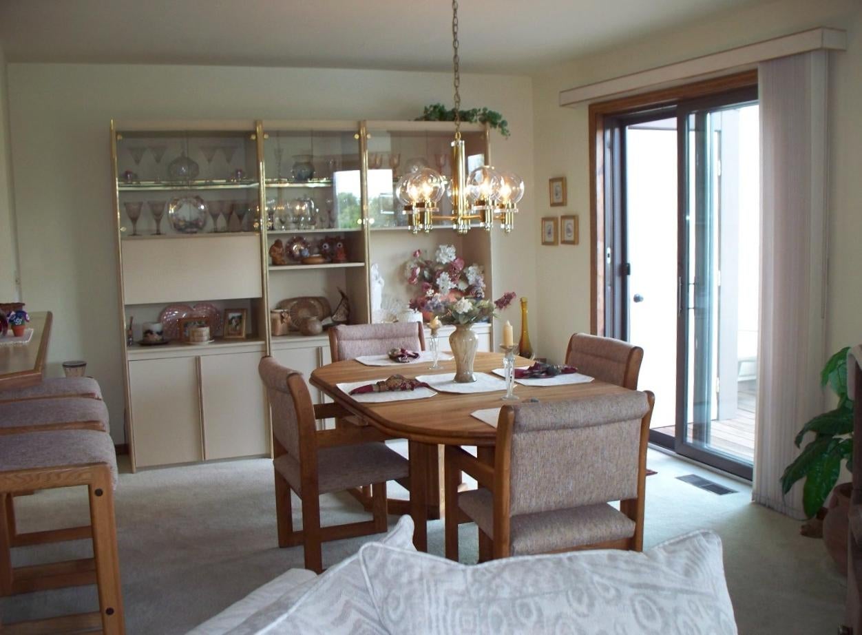 221 South Main Street Cheboygan, MI 49721 - Photo 7 of 24 Gallery Image 7