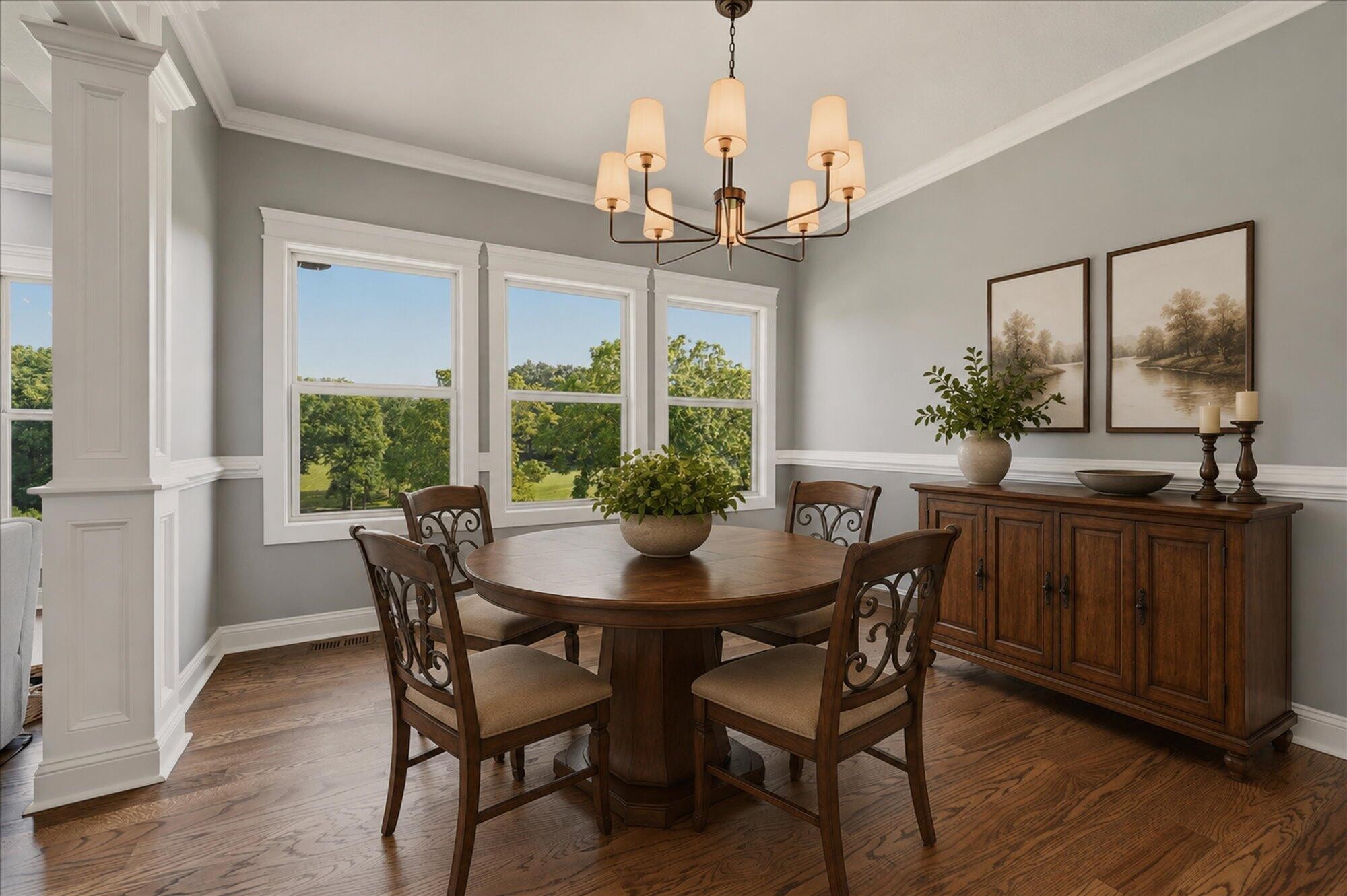 3870 Head Road Adams, TN 37010 - Photo 15 of 90 Gallery Image 15