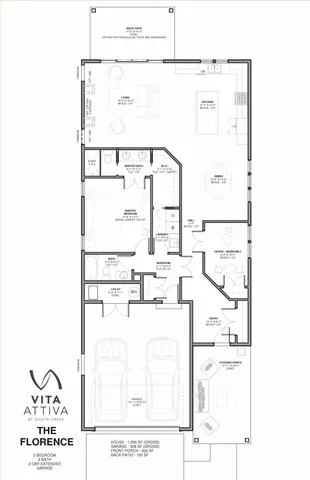 $465,000 | Xxx4 217th Street West, Farmington, MN 55024