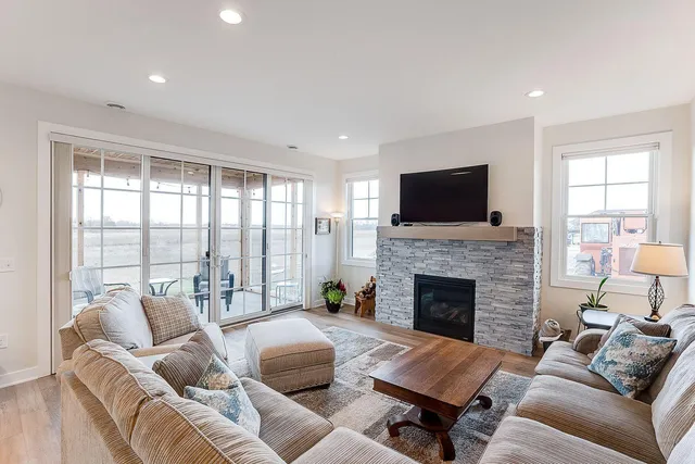 $465,000 | Xxx4 217th Street West, Farmington, MN 55024