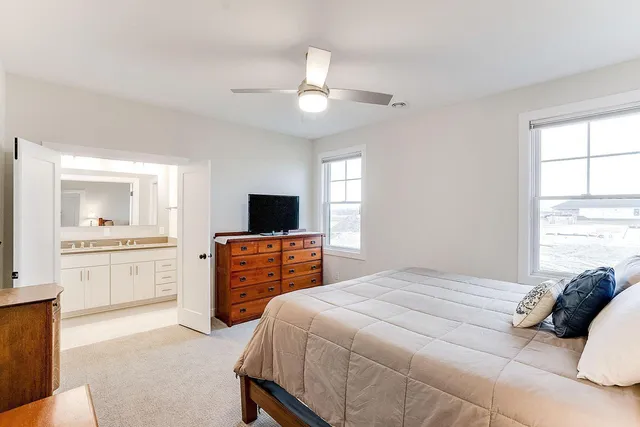 $465,000 | Xxx4 217th Street West, Farmington, MN 55024