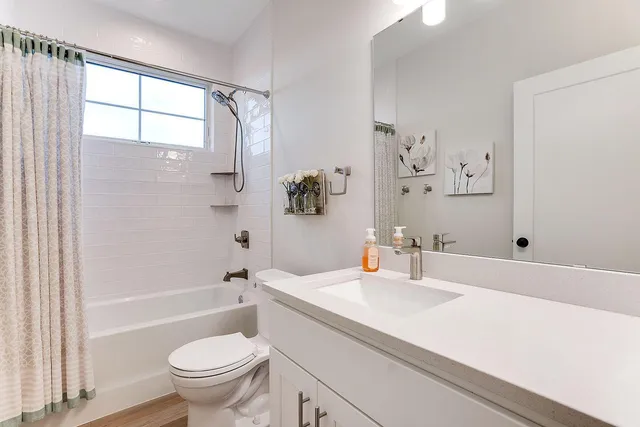 $465,000 | Xxx4 217th Street West, Farmington, MN 55024