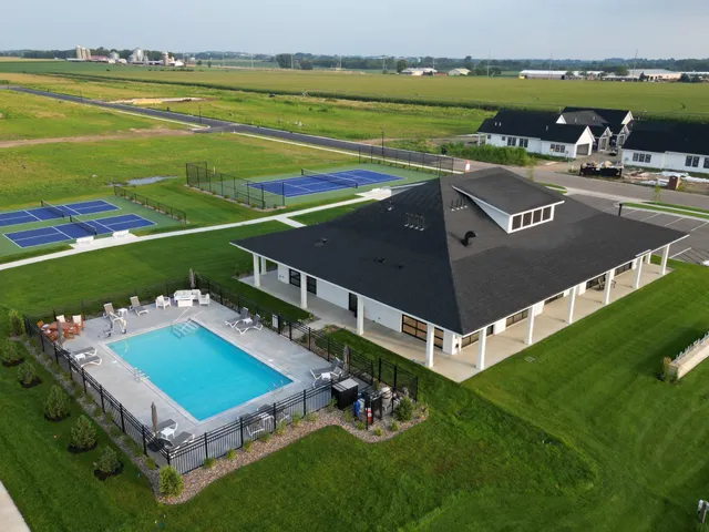 $465,000 | Xxx4 217th Street West, Farmington, MN 55024