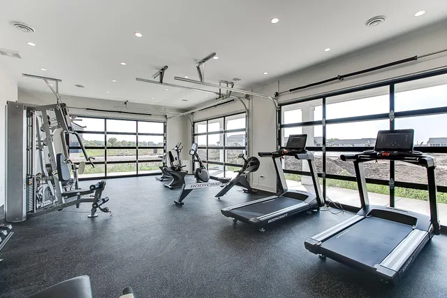 $465,000 | Xxx4 217th Street West, Farmington, MN 55024