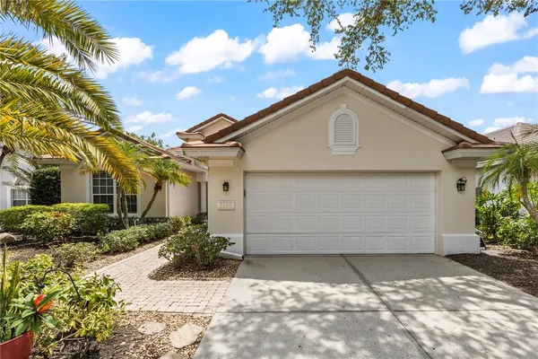 $779,000 | 7105 Victoria Circle, Bradenton, FL 34201