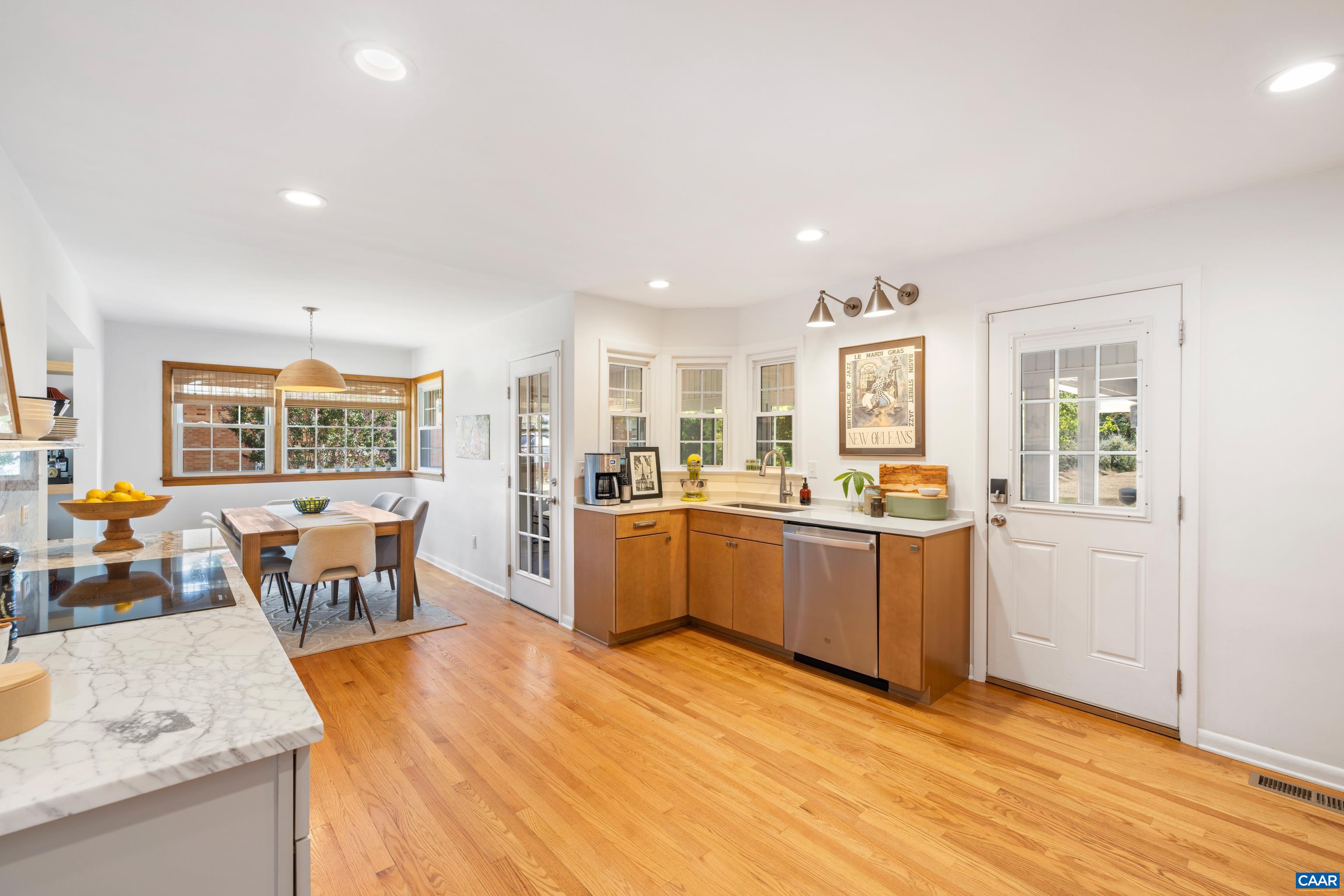 2240 Belvue Road Waynesboro, VA 22980 - Photo 14 of 75 Gallery Image 14