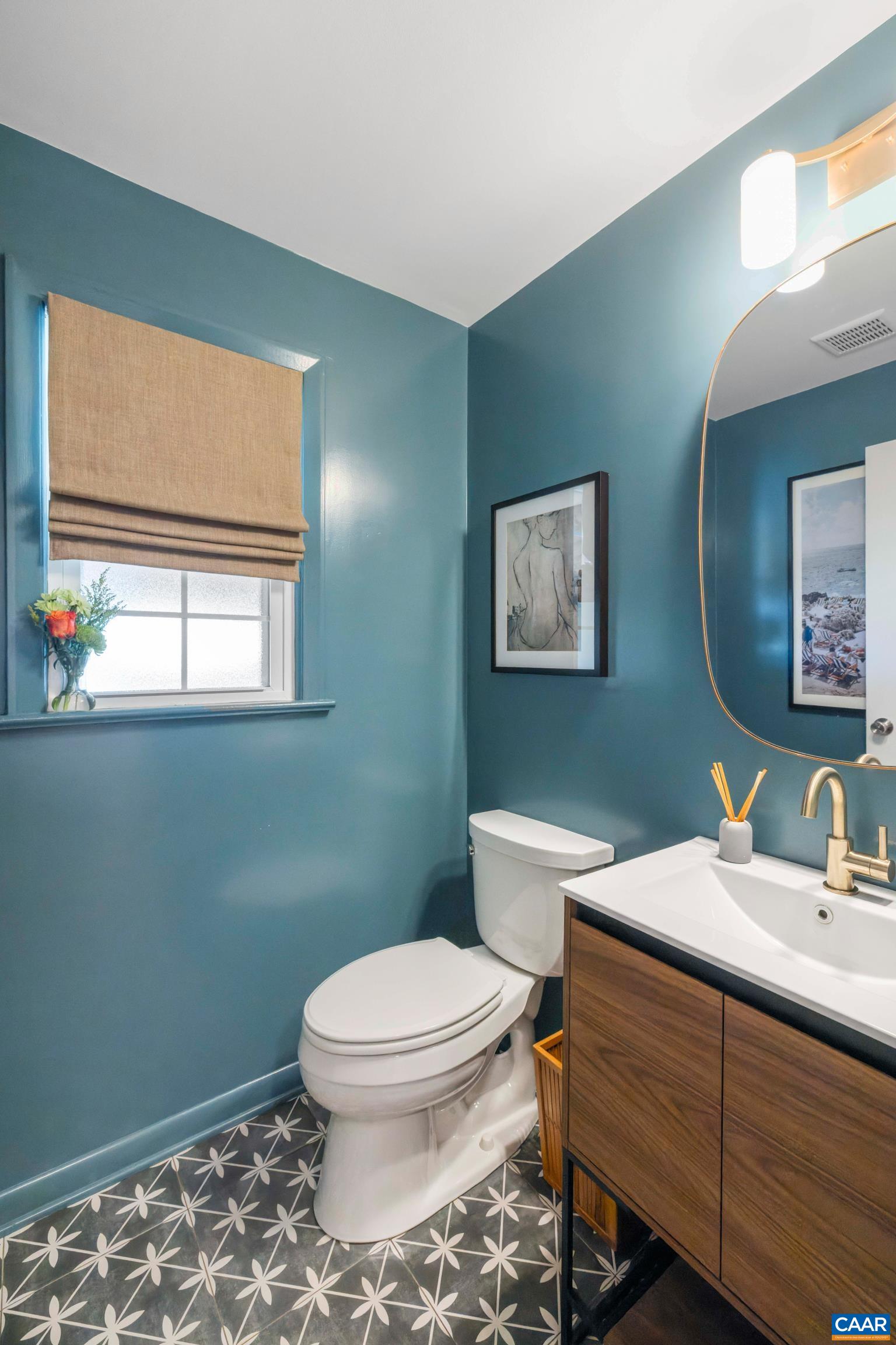 2240 Belvue Road Waynesboro, VA 22980 - Photo 32 of 75 Gallery Image 32