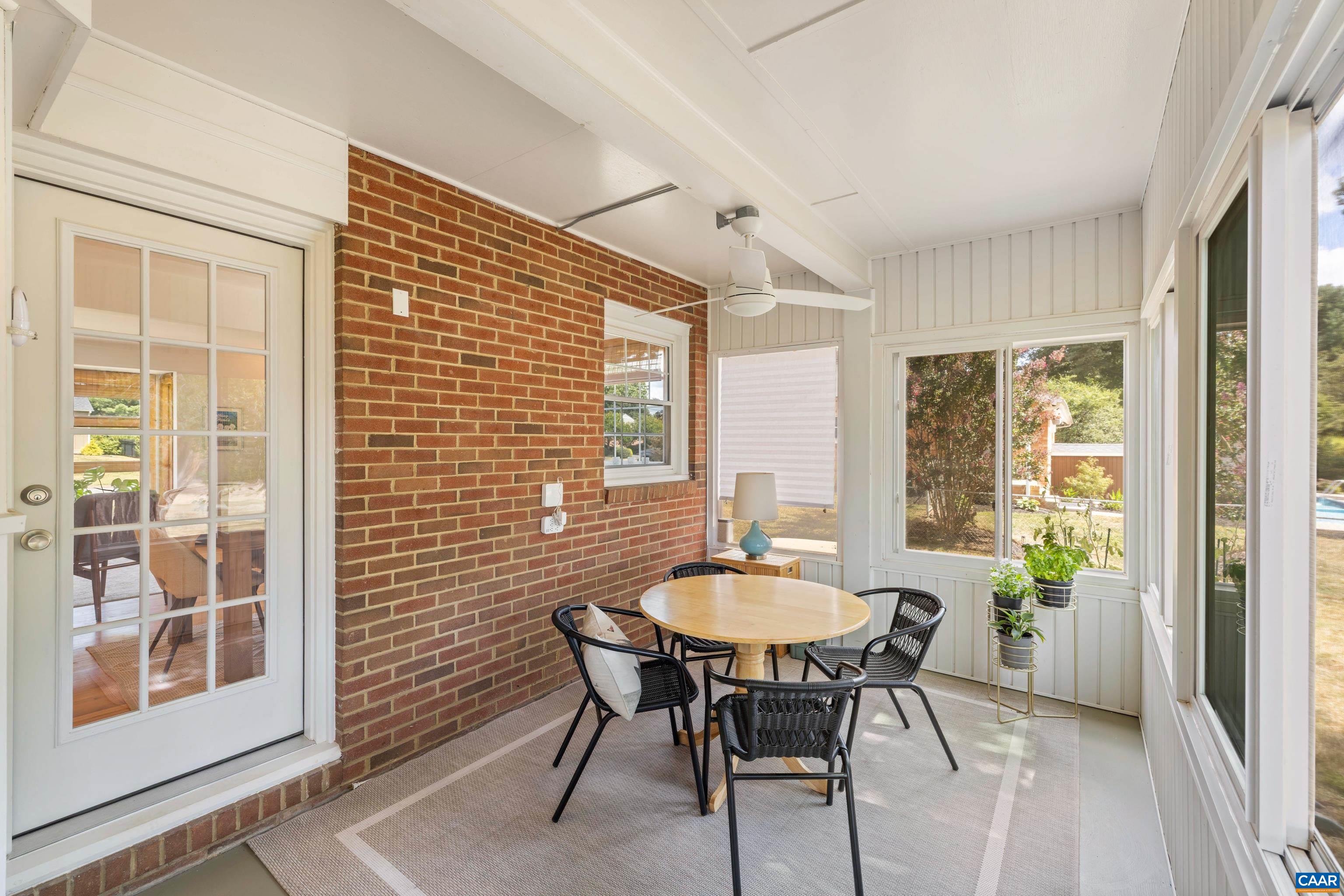 2240 Belvue Road Waynesboro, VA 22980 - Photo 35 of 75 Gallery Image 35